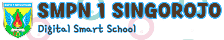 smpn1singorojo.sch.id