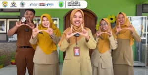 Kombel SERUNI_Pemanfaatan AR dalam Pembelajaran