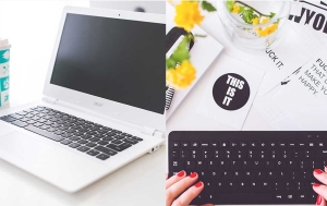 Video Pembelajaran Meningkatkan Literasi Siswa